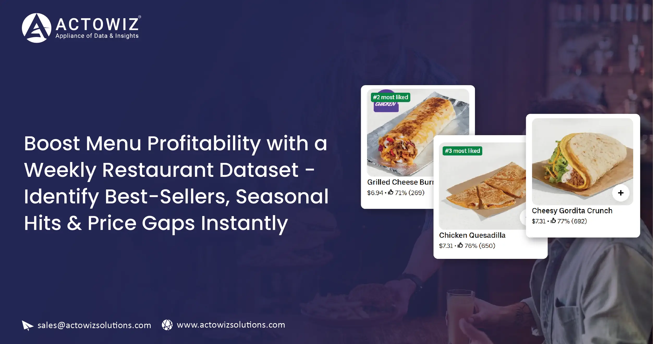 How-AI-Tracks-Cross-Platform-Price-Anomalies-in-UAE-Noon-vs-Amazon-ae-01